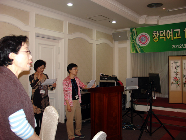 chang 50y 056.jpg